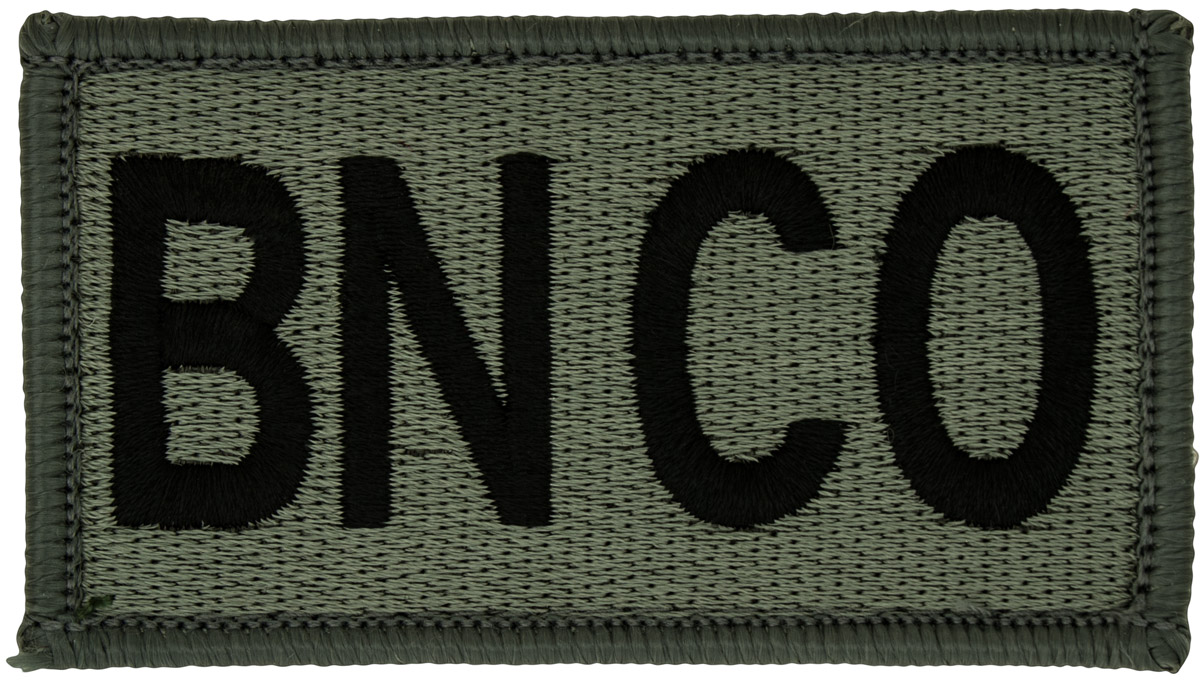 Design Your Own Acu Patch