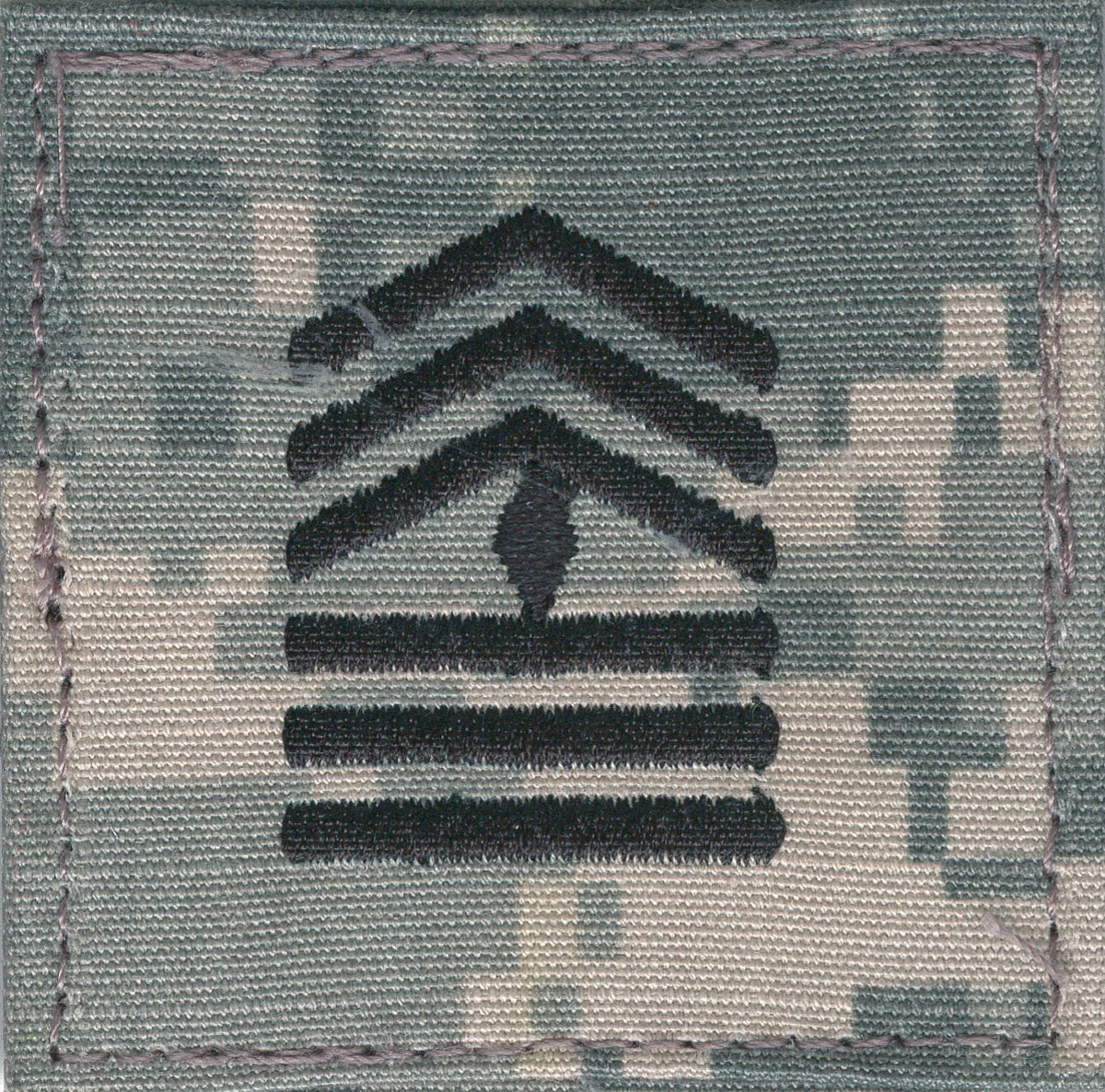 army-rotc-rank-cadet-first-sergeant-us-military