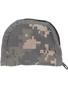 Military Sewing Kit 0024ACU | US Military
