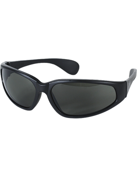 Voodoo Tactical Military Sunglasses with G-15 Lens 02-8598