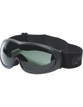 The Grunt Tactical Goggles 02-8831 