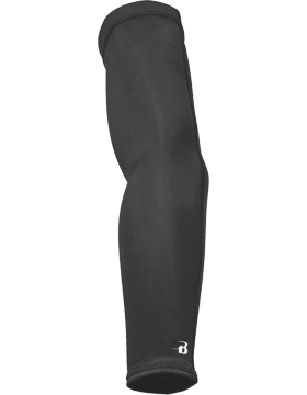 Badger Arm Sleeve 0200