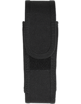 1000D Nylon Cordura Duty Gear Tactical Light Case 06-8045