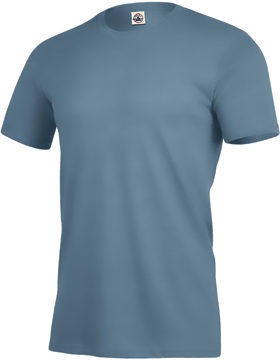Adult Short Sleeve T-Shirt 11600