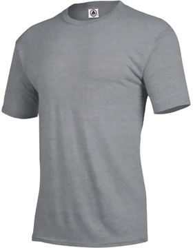 Adult Performance Short Sleeve T-Shirt 116535