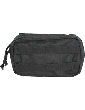 Utility Pouch 20-7211