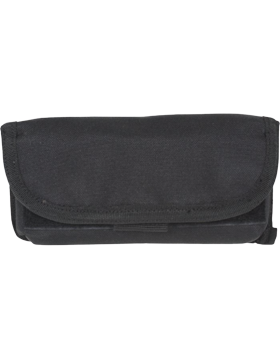 20 Round Shooter's Pouch Hook-n-Loop Panel 20-9257