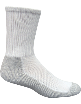 MX-1 Crew Sock 3793