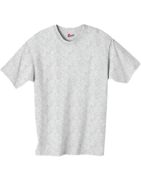 Hanes Tagless ComfortSoft T-Shirt 5250T