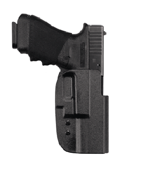 Kydex Tactical Holsters With Thumb Break Right 57261