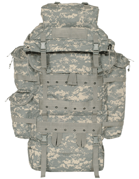cfp 90 assault pack