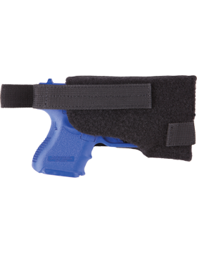 Compact LBE Holster Right Hand 58828
