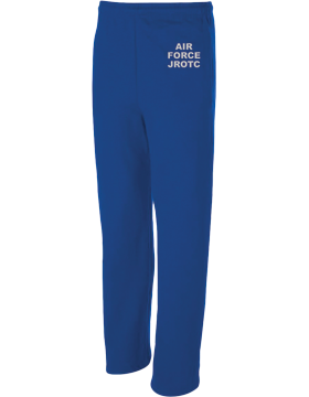 air force 1 sweatpants