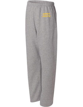 us army sweatpants