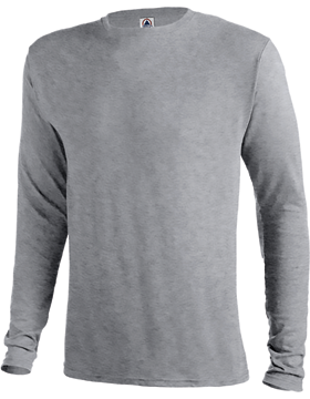 Adult Performance Long Sleeve T-Shirt 616535