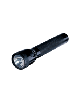 Stinger® Flashlight With AC Charger 75001