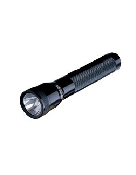 Stinger XT® Flashlight without Charger 75010