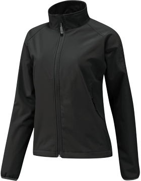 Women's Viper Softshell Jacket 81001