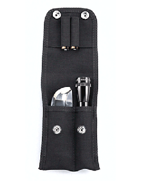 Black Knife/Mini Lite Case 88911