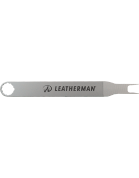 Carabiner Tool Leatherman Accessory ACC-LT/CRBTL