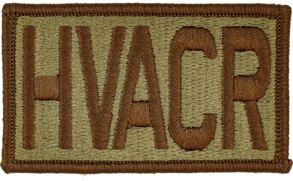 Decoding The Hvacr Tab Contractor: A Complete Guide - lnu1loc
