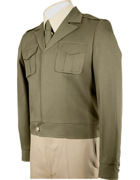 AGSU Uniforms and Accessories | The Supply Room