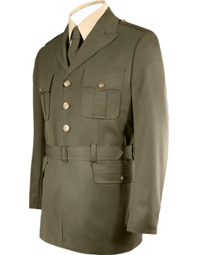 AGSU Uniforms and Accessories | The Supply Room