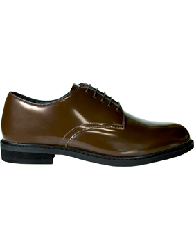 army brown dress shoes Removable cushioned insole attribute:trend:Picnic H&M dresses: Professional for Color:-