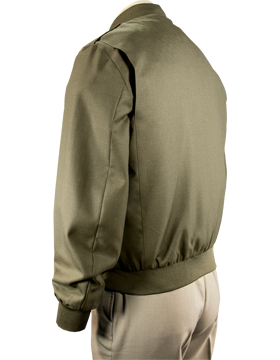 Men's AGSU Windbreaker Jacket