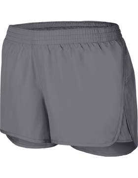 Ladies Wayfarer Shorts 2430