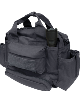 Tactical Response Bag 136