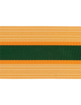 Hat Braid, Military Police, One Cut