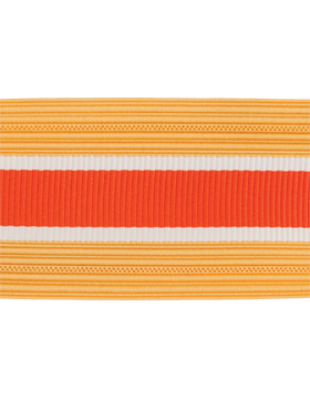 Hat Braid, Signal, One Cut