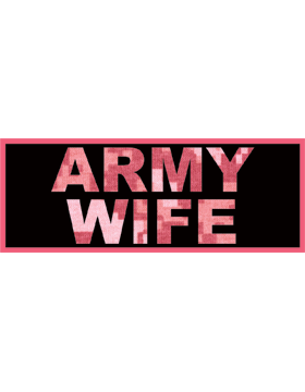 Bumper Sticker 