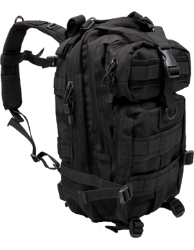 Compact Assault Pack 126 small