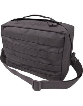 Utility Shoulder Bag 137