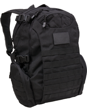 Commuter Pack 155