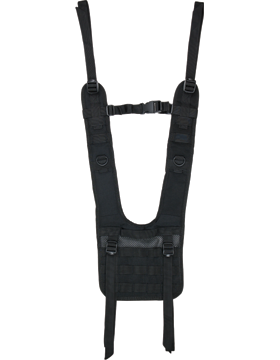 H-Harness Suspension System 215