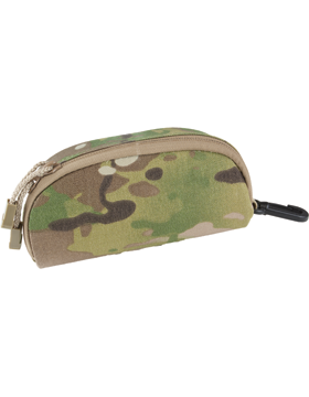 Sunglasses Case 217
