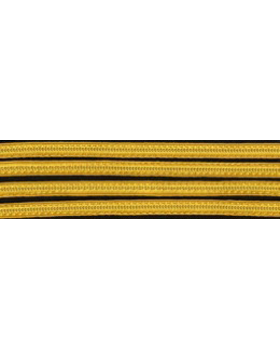 Dress Blue Service Stripes | The Supply Room