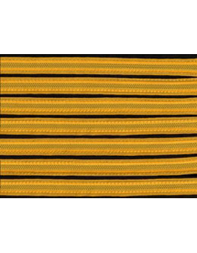 Dress Blue Service Stripes | The Supply Room