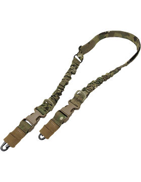 CBT 2 Point Bungee Sling, US1002 small