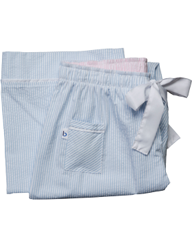 V.I.P. Cotton Pant C16