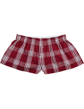 Cotton Bitty Boxer C40