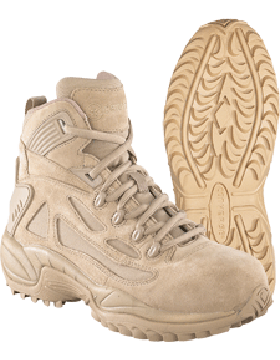converse waterproof side zip desert tactical boots