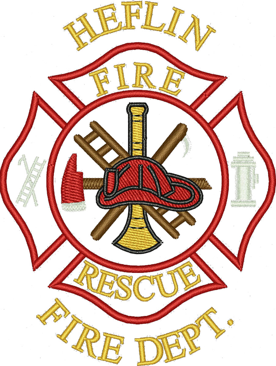 Knights of Columbus Supply Room