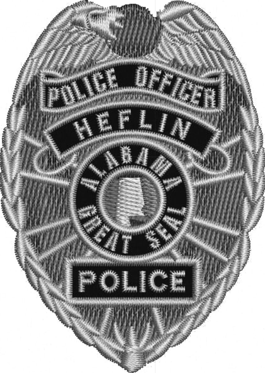 Knights of Columbus Supply Room