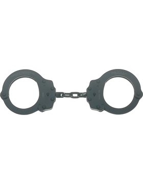 Chain Link Handcuff 701B