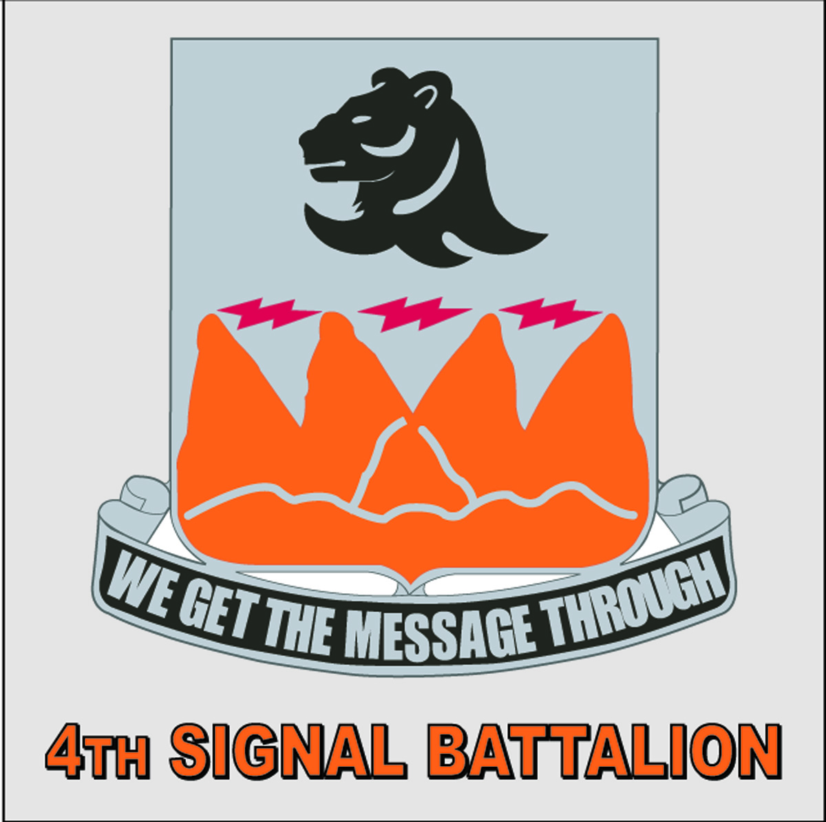 4th-signal-battalion-unit-crest-decal