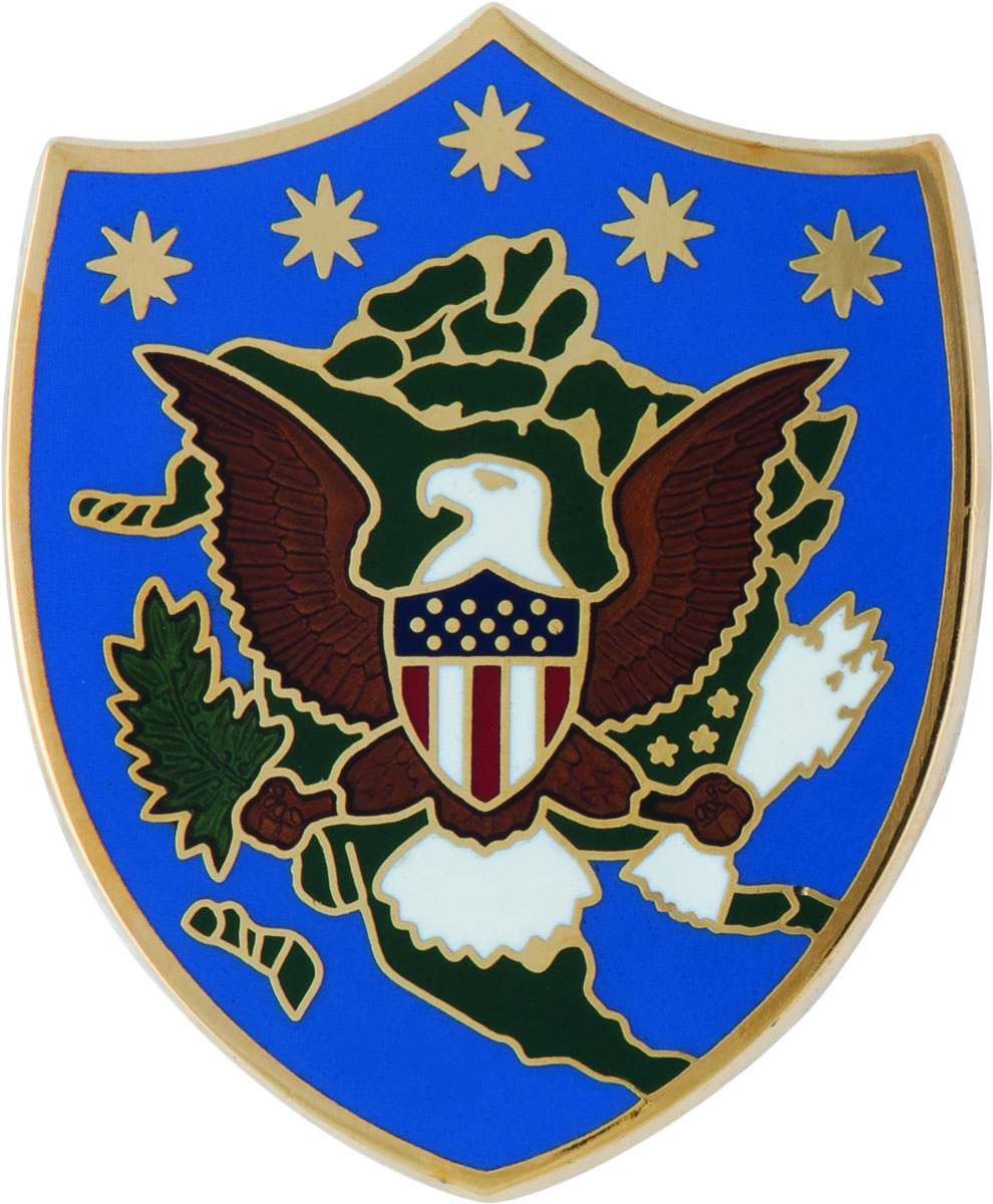 us-army-unit-crest-army-military